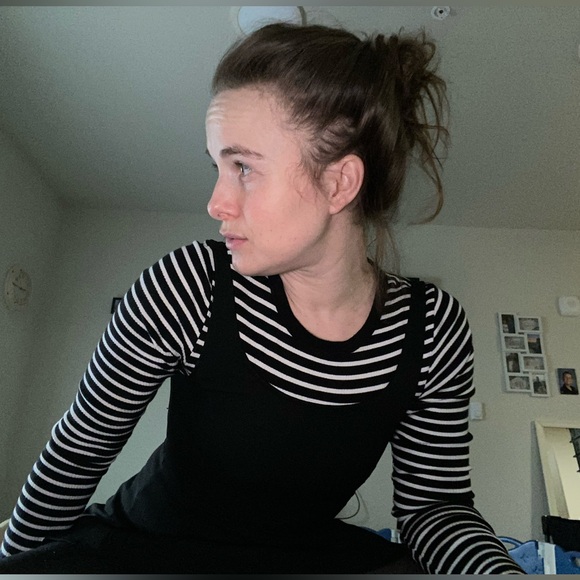 Whimsy Meets Real Life 😅 - Picture 8 of 12